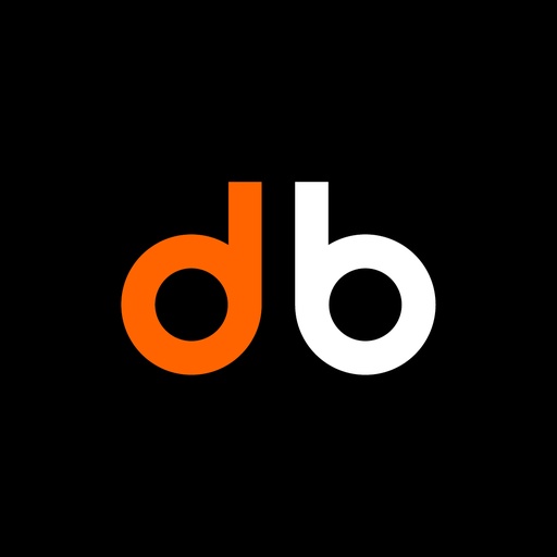 Let's Boozt your project !