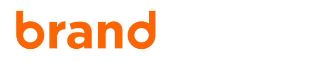 BRANDBOOZT